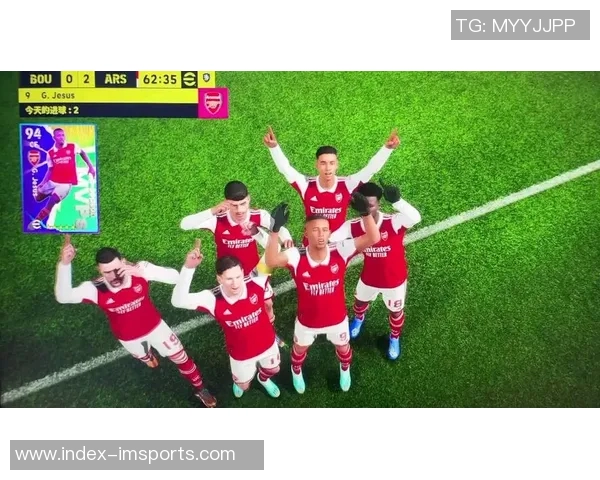 美丽足球的魅力与艺术：探索足球背后的激情与创造力