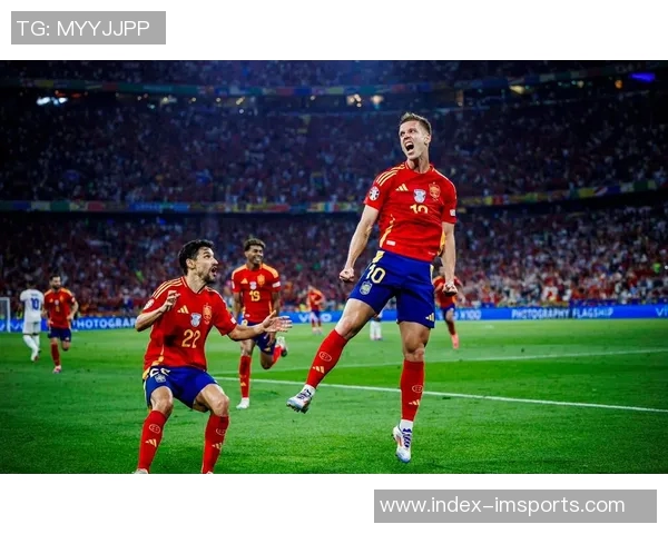 追寻足球大满贯的荣耀之路探秘世界顶级赛事的传奇与梦想