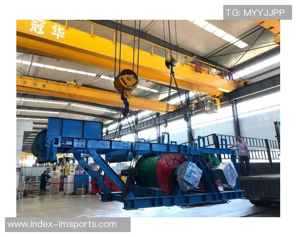 国产足球鞋崛起之路探索中国足球装备的创新与发展潜力