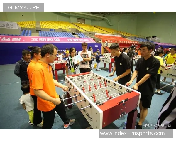 足球德华的传奇之路：从草根球员到世界舞台的闪耀星辰