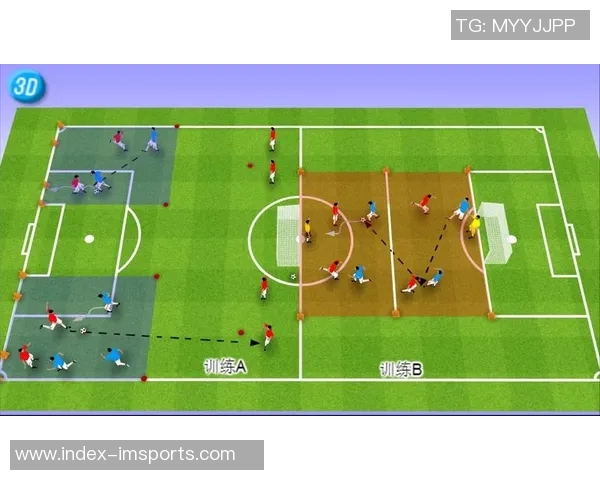 足球反抢战术解析与实战应用技巧探讨