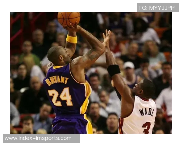 G6湖人对决热火精彩回放全程回顾与赛后分析