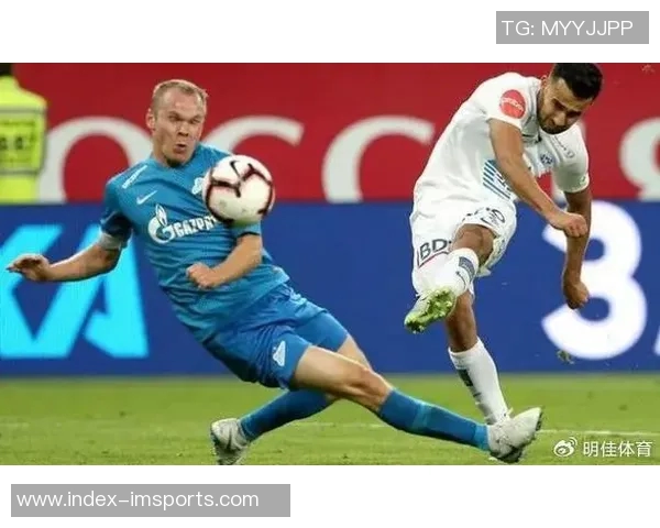 利勒斯特与斯塔贝克的精彩对决揭示足球战术与团队精神的较量