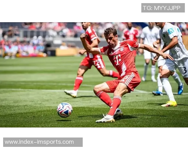 拜仁慕尼黑与尤文图斯历史交锋回顾与精彩瞬间分析