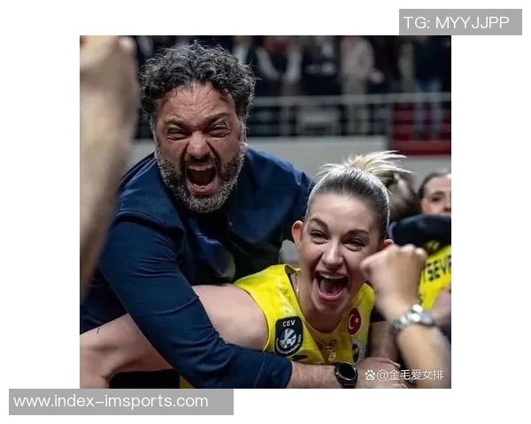 瓦尔达与费内巴切激战正酣谁能在这场对决中笑到最后