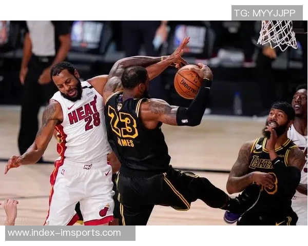 G6湖人对决热火精彩回放全程回顾与赛后分析