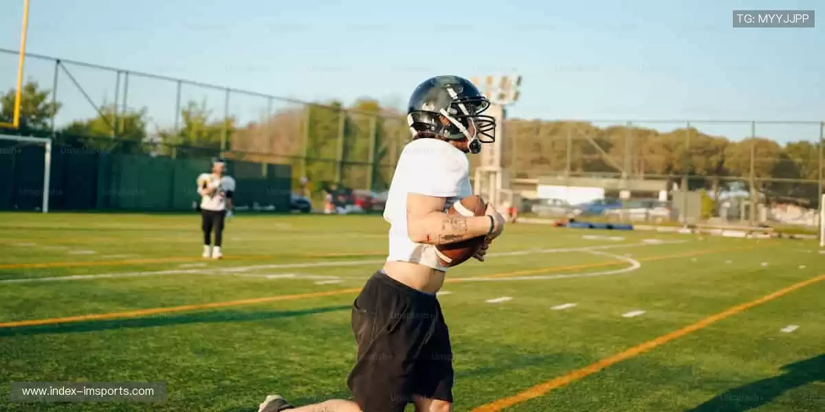 超清画质,流畅如临现场!📱⚽ 体育直播,让观赛成为享受!